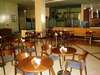 Liwa Hotel 